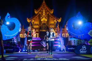 BIB: 
                            <button type="button" onclick="openModal(22656153)" class="btn btn-primary btn-sm float-right btn-popup" data-toggle="modal" data-target=".modal-high-quality">
                        <i class="fas fa-shopping-cart"></i> Add to Cart
                    </button>
                                            <button type="button" onclick="isThisMe(22656153, true)" class="btn btn-success btn-sm float-right btn-popup btn-isme hidden" data-toggle="tooltip" data-placement="bottom" title="นี่คือรูปของคุณใช่ไหม คลิกที่นี่เพื่อเอาเข้าอัลบั้ม">
                        <i class="fas fa-plus"></i> Add to album
                    </button>
                    <button type="button" onclick="isThisMe(22656153, false)" class="btn btn-warning btn-sm float-right btn-popup btn-isnotme hidden">
                        <i class="fas fa-ban"></i> Remove from album
                    </button>